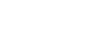 Logo Uxía Franri Ilustradora